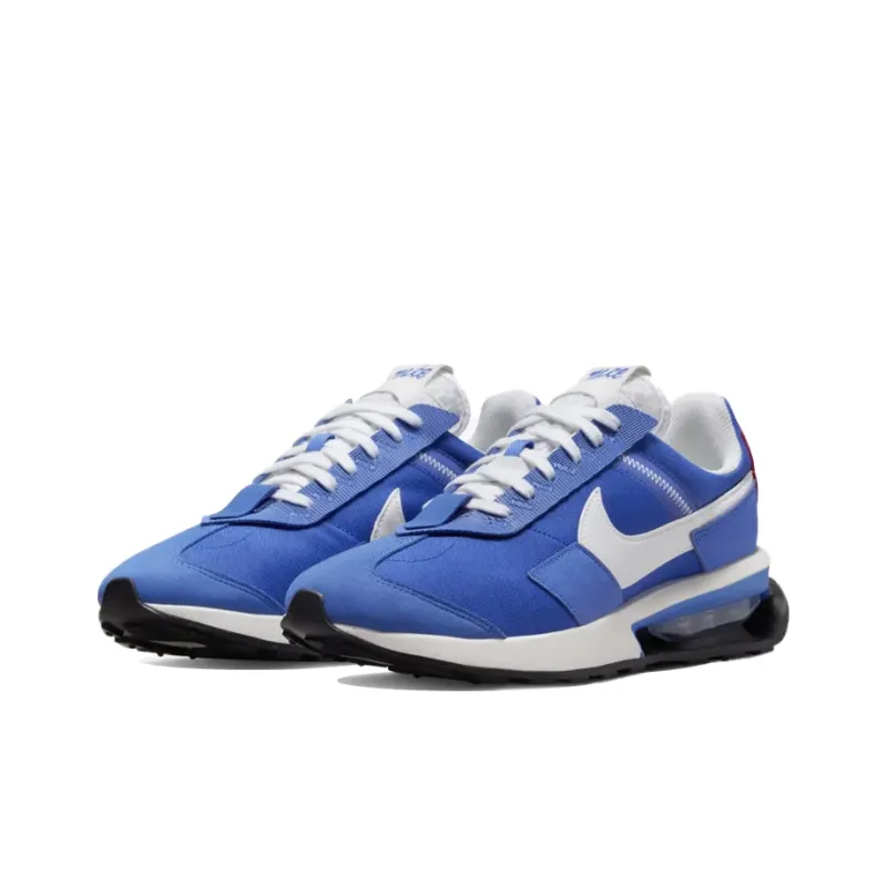 Nike Air Max Pre Day Hyper Royal-2