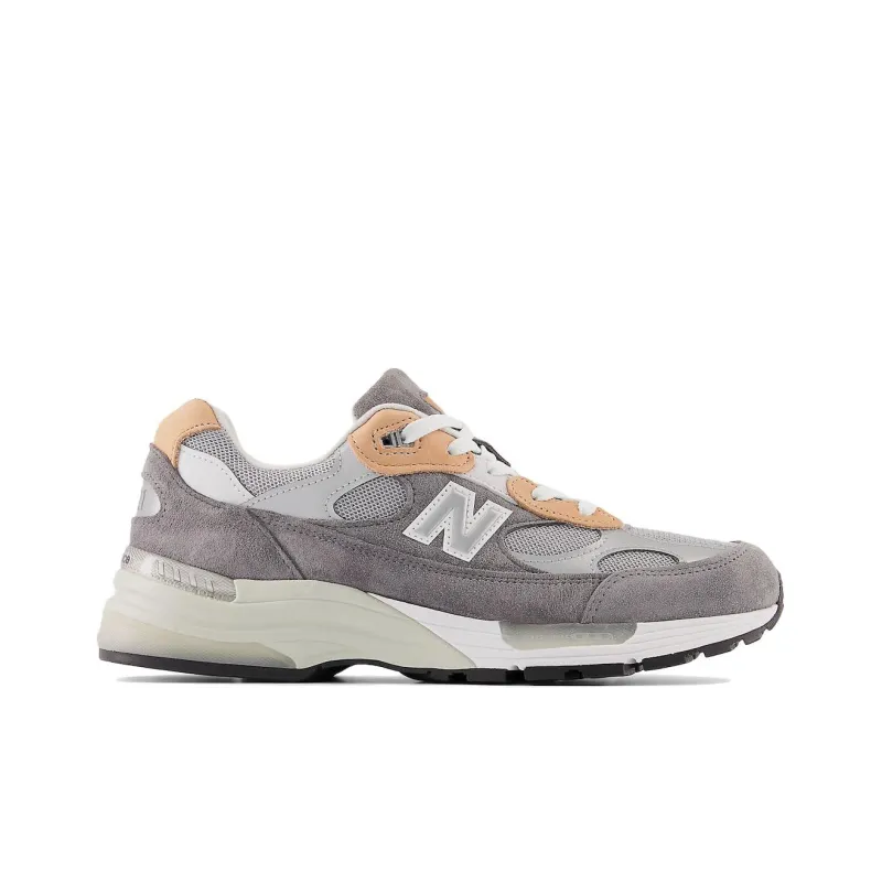 New Balance 992 Todd Snyder 10th Anniversary-1