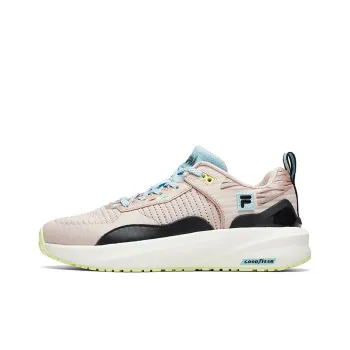 FILA Energy Runner Women's