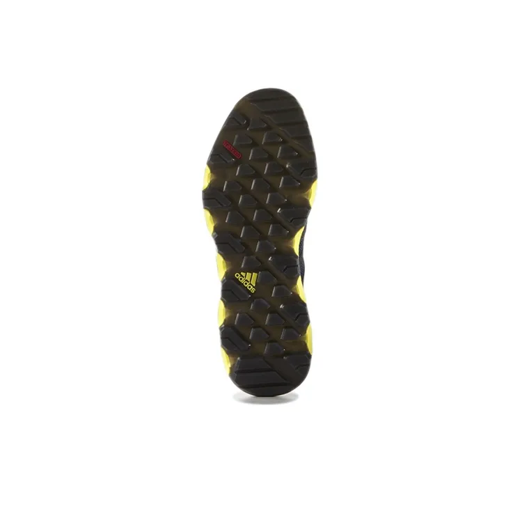 Adidas Climacool Low-Top Running Shoes Men's-4
