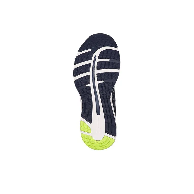 Asics Gel Cumulus 20 Sp 'Island Blue' Women's-4