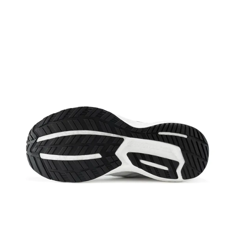 saucony Women's Triumph 19 'Reflexion'-4