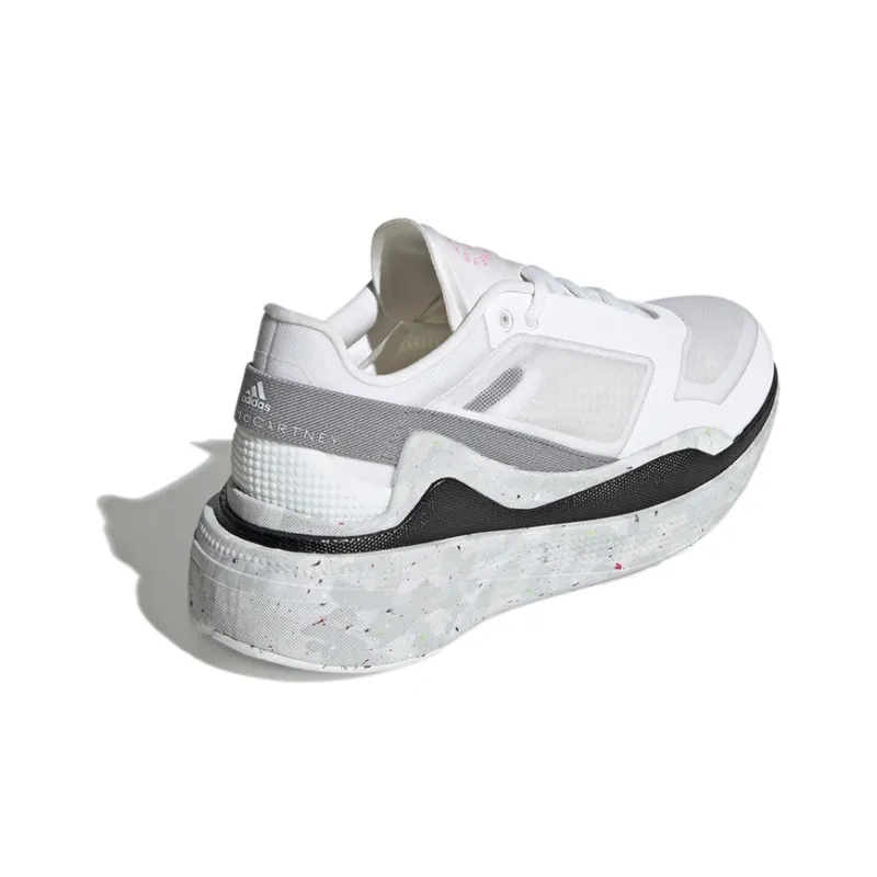 Adidas Earthlight Mesh Stella McCartney Cloud White Women's-3
