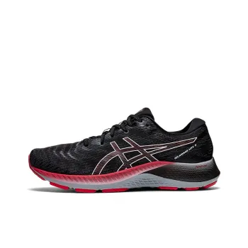 Asics Gel Kayano Lite 2 'Black Pink'