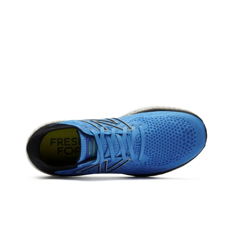 New Balance Fresh Foam 1080v11 'Helium'-2
