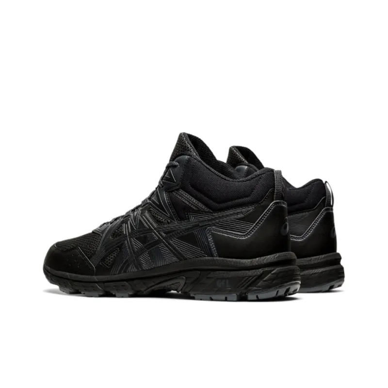 Asics Gel Venture 8 Mt 'Black'-3
