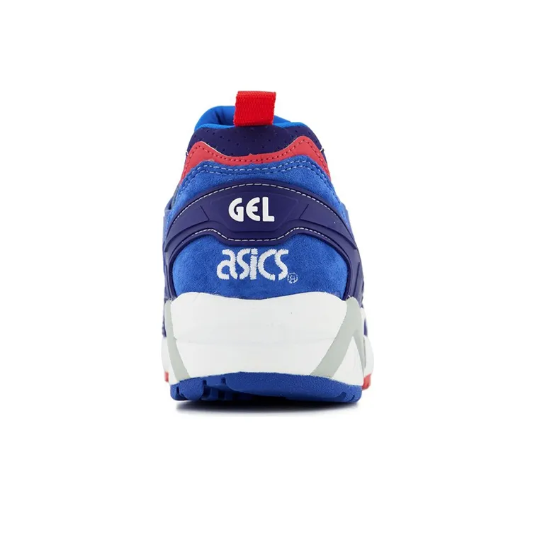 Asics Gel Kayano Trainer Mita Sneakers Trico-3