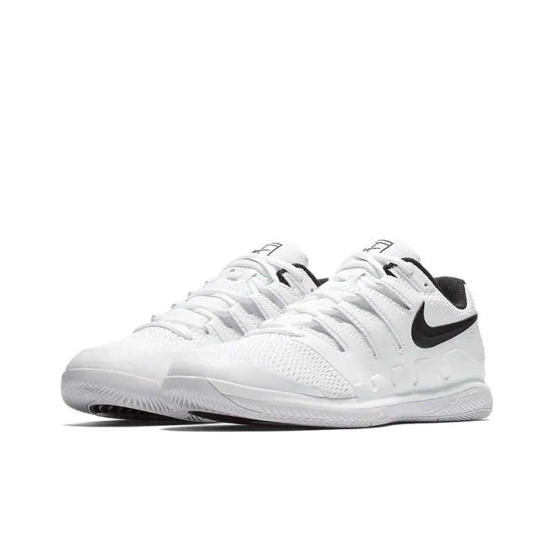 Nike Air Zoom Vapor X Hc ''-2