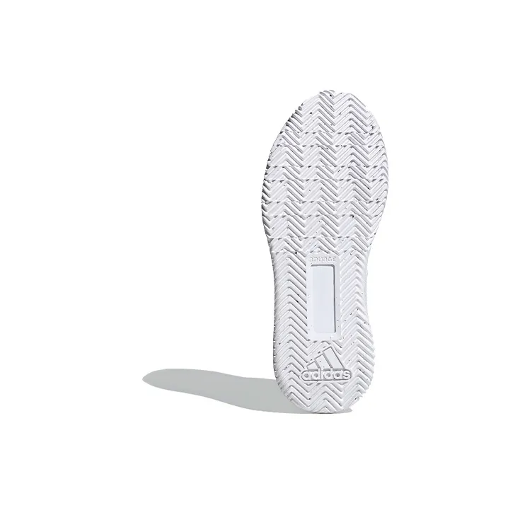 Adidas Stycon 'White Legend Ink'-5