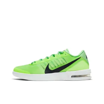 Nike Court Nike Air Max Vapor Wing Ms 'Green White'