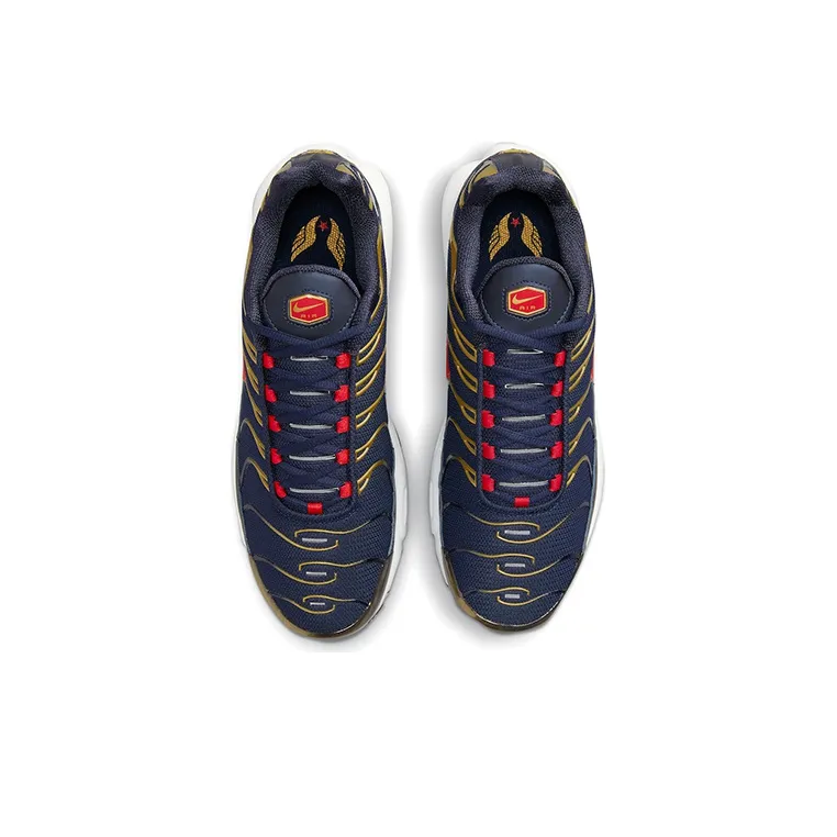 Nike Air Max Plus Olympic-3