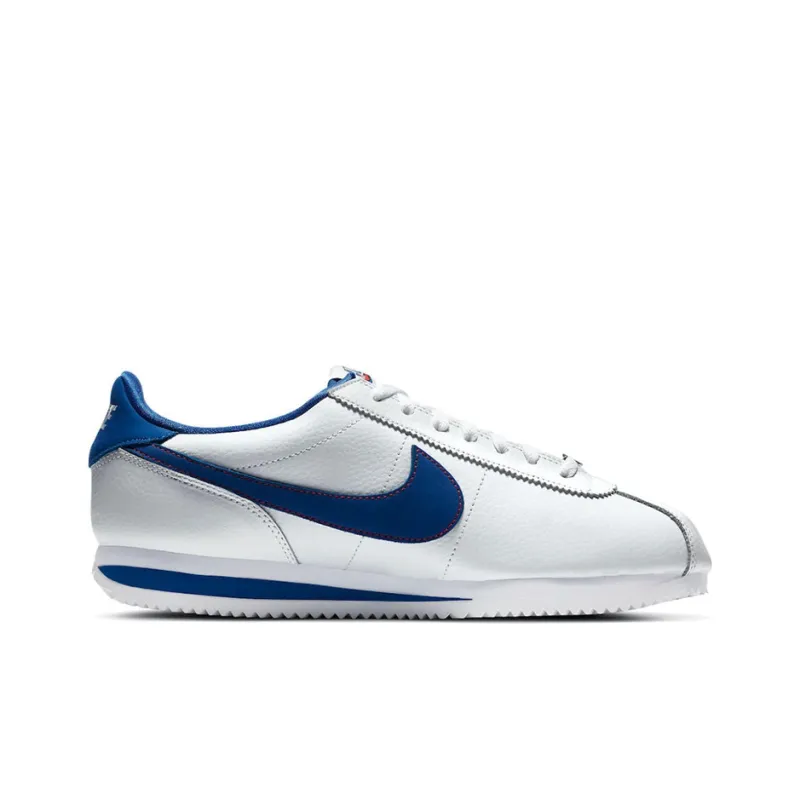 Nike Cortez Los Angeles-1