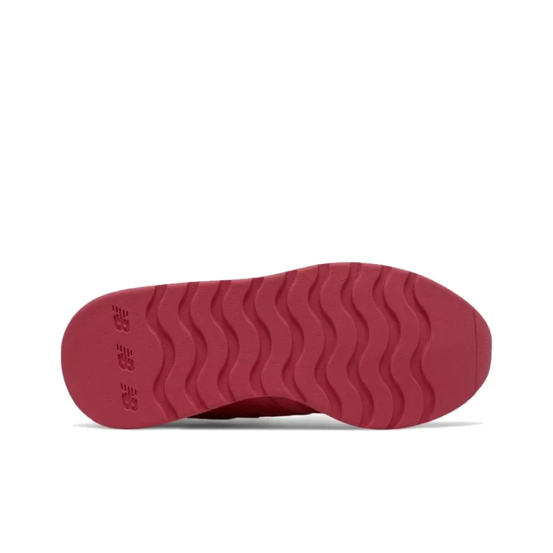 New Balance 420 Slip On 'Radish' Women's-3