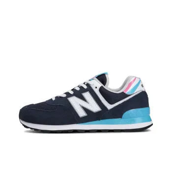 New Balance 576 Fc Sagan Tosu