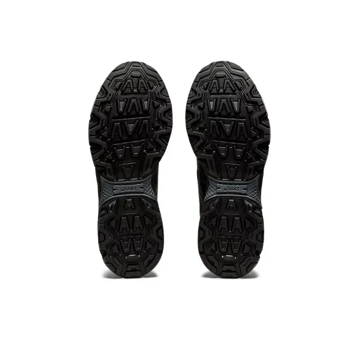 Asics Gel Venture 8 4E Extra Wide 'Black'-5