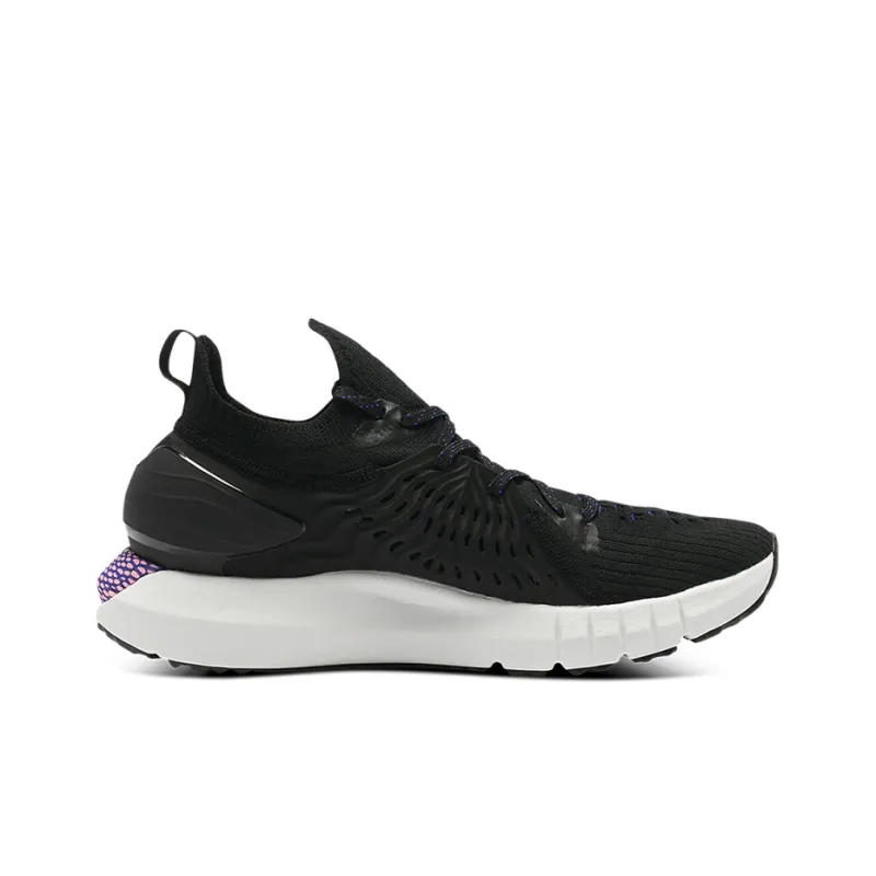Under Armour Hovr Phantom Rn 'Black'-1