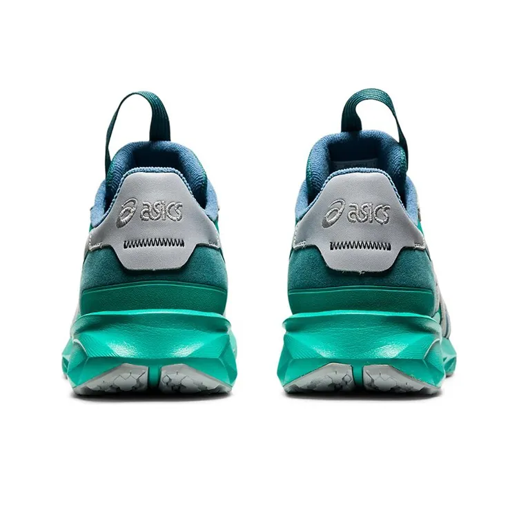Asics HS1 S Tarther Blast 'Misty Pine'-4