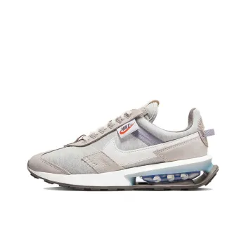 Nike Air Max Pre Day Light Grey Women's