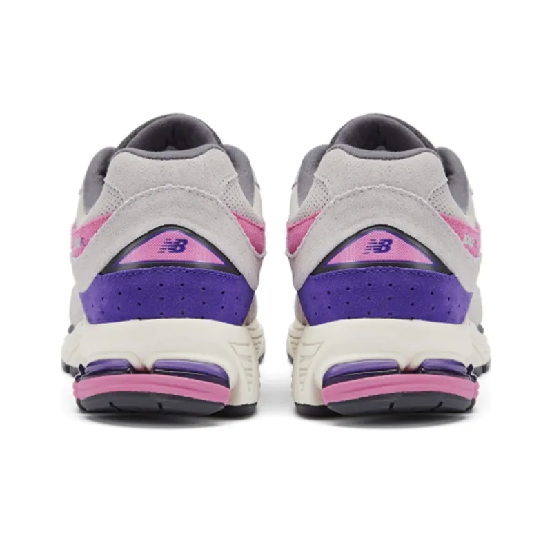 New Balance 2002R J. Crew Rain Cloud-3