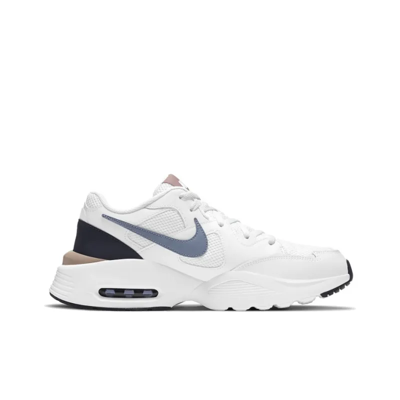 Nike Air Max Fusion 'White Ashen Slate'-1