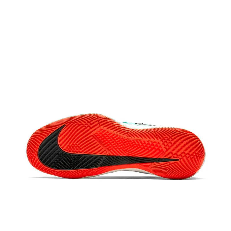 Nike Court Air Vapor X Aurora-5
