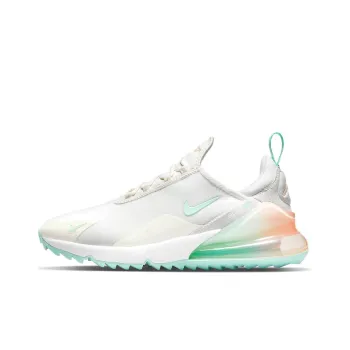 Nike Air Max 270 Golf Sail Light Dew