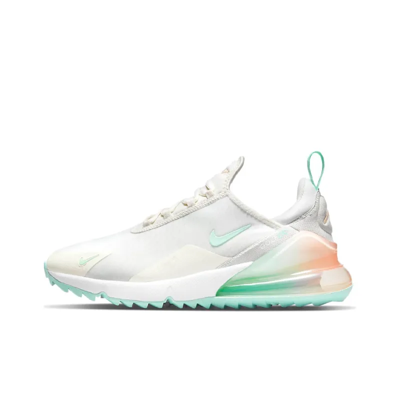 Nike Air Max 270 Golf Sail Light Dew-0