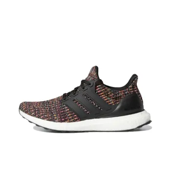 Adidas Ultraboost 4.0 Dna 'Core Black ' Women's