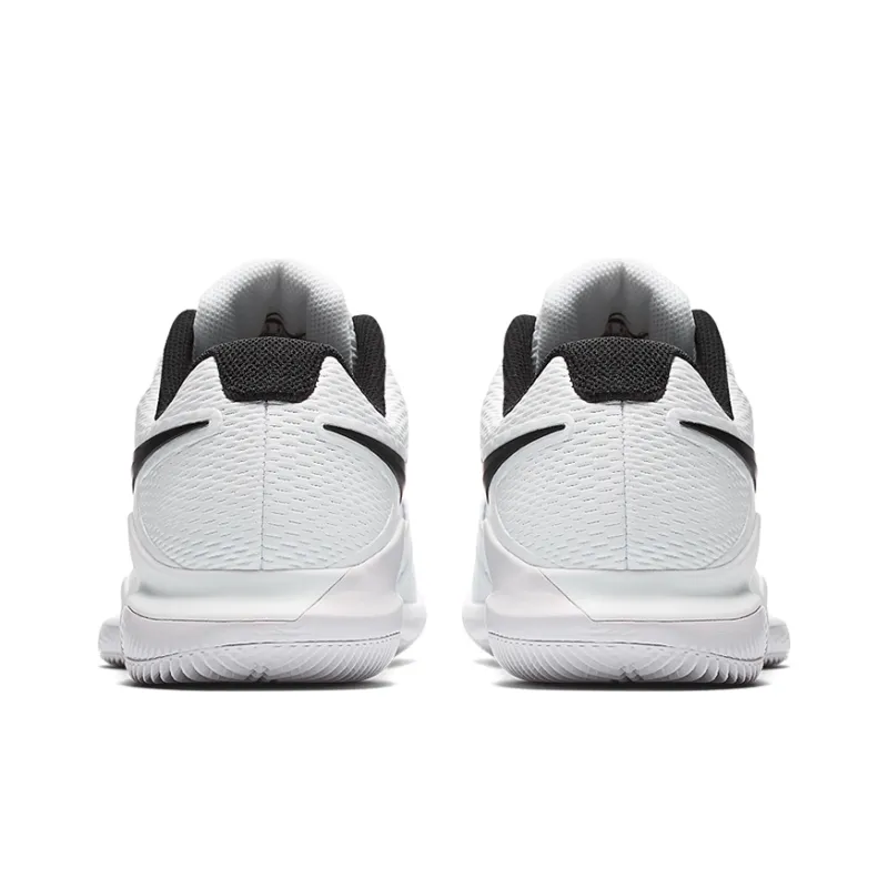 Nike Air Zoom Vapor X Hc ''-4
