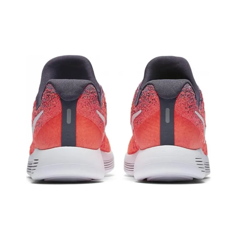 Nike LunarEpic Low Flyknit 2 'Dark Raisin' Women's-4