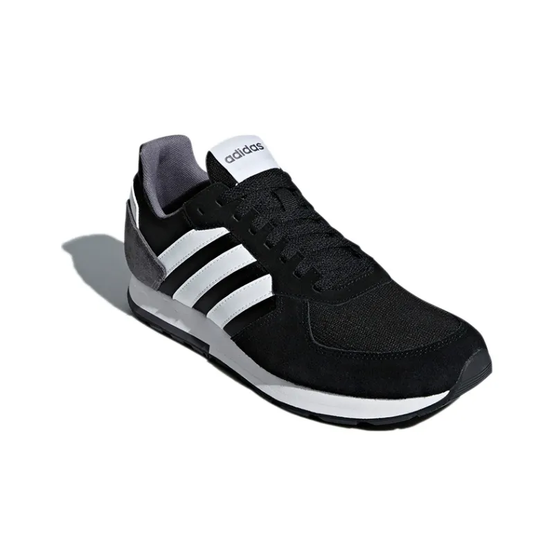 8K Adidas Neo 'Clear Orange'-2