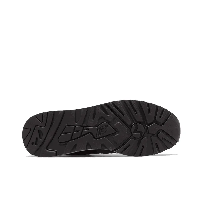 New Balance 999 Duck Camo-3