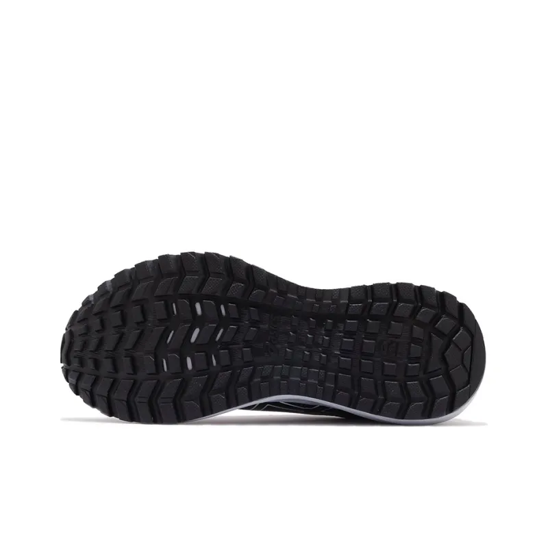 Asics Gel Scram 6 'Graphite Grey' Women's-4