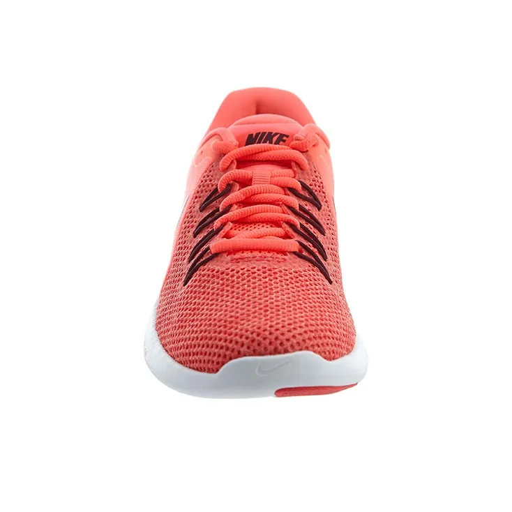 Nike Lunar Apparent Cushioning Anti-Slip And Wear-Resistant Low-Top Running Shoes Women's-3