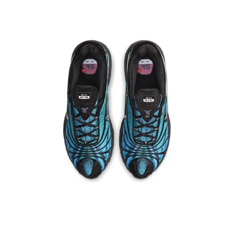Nike Air Max Tailwind 5 Skepta-3