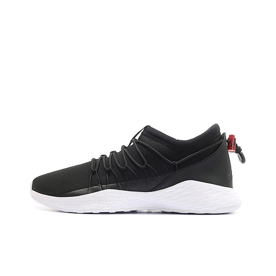 Jordan Formula 23 Toggle 11 Black