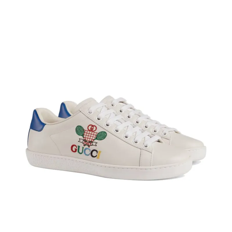 GUCCI Women's Ace 'Tennis' Women's-2