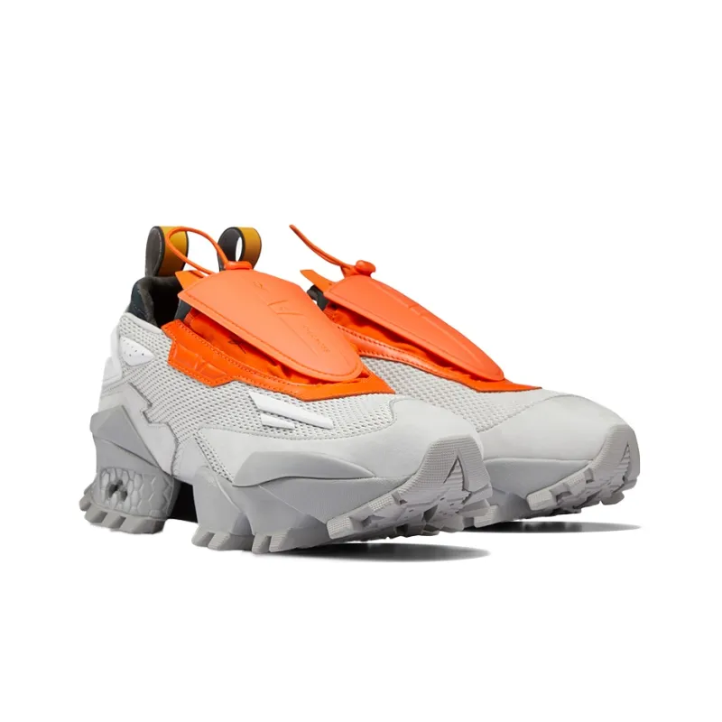Reebok Experiment 4 Trail Fury Pyer Moss Emergency-1