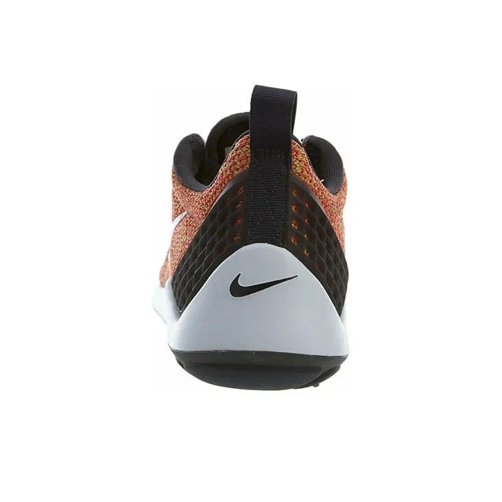 Nike Lunarestoa 2 Se Bright Crimson-4