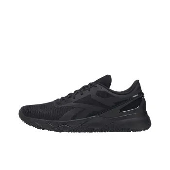 Reebok Nanoflex Tr Core Black