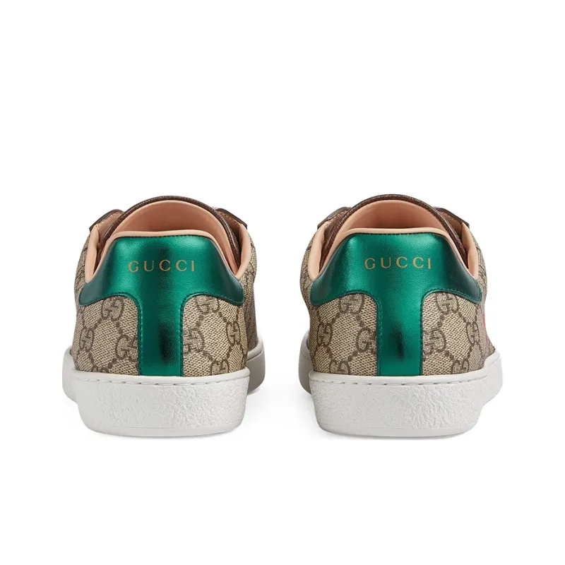 GUCCI Ace Gg Boutique-4