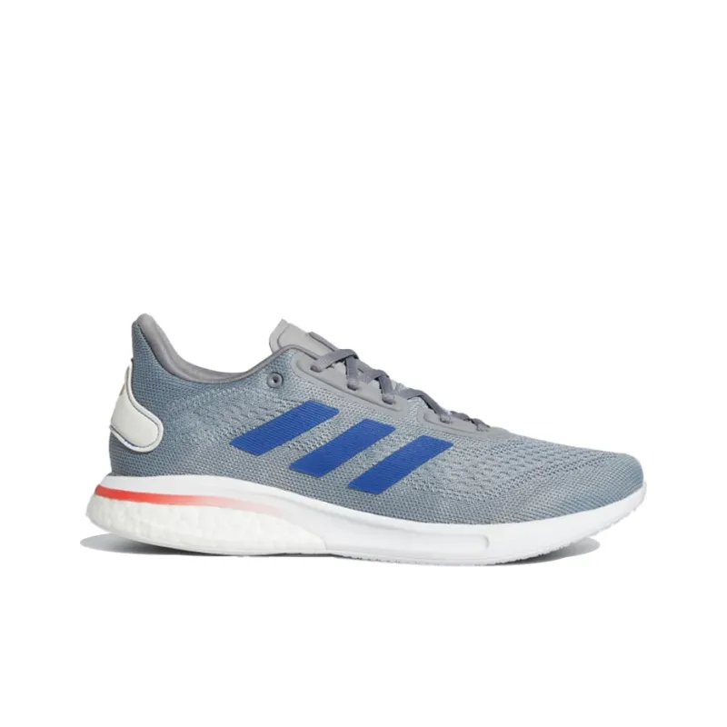 Adidas Supernova 'Jayhawks'-1