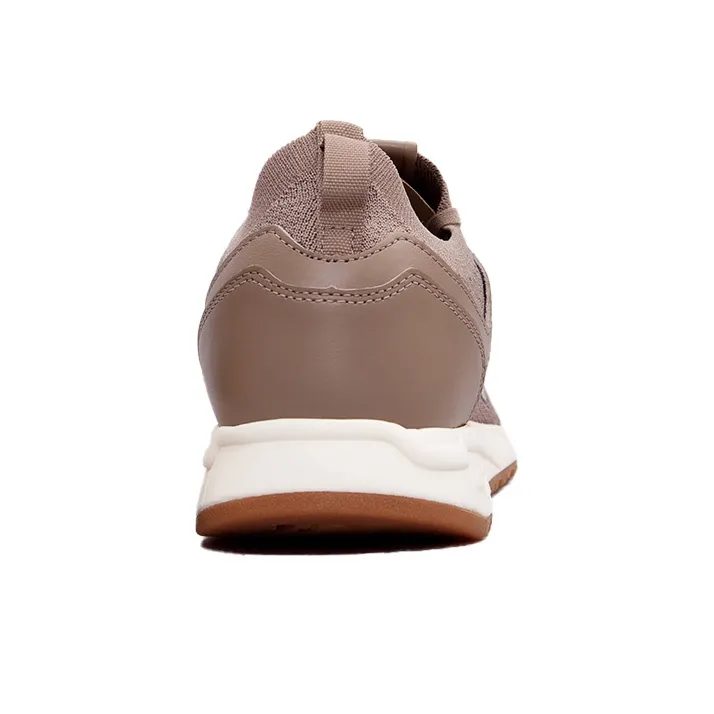 New Balance 247 Taupe-3