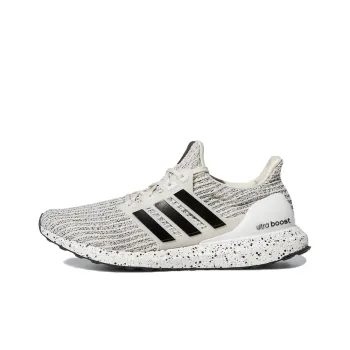 Adidas UltraBoost 'Cookies And Cream'