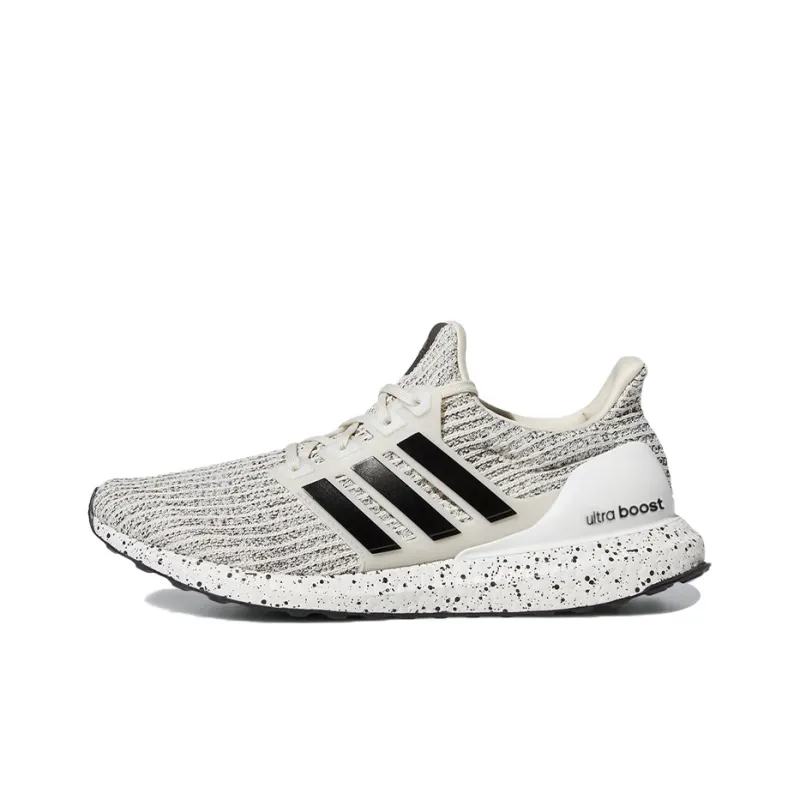 Adidas UltraBoost 'Cookies And Cream'-0