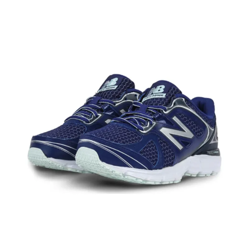New Balance 560 Series Low Top Blue Women's-1