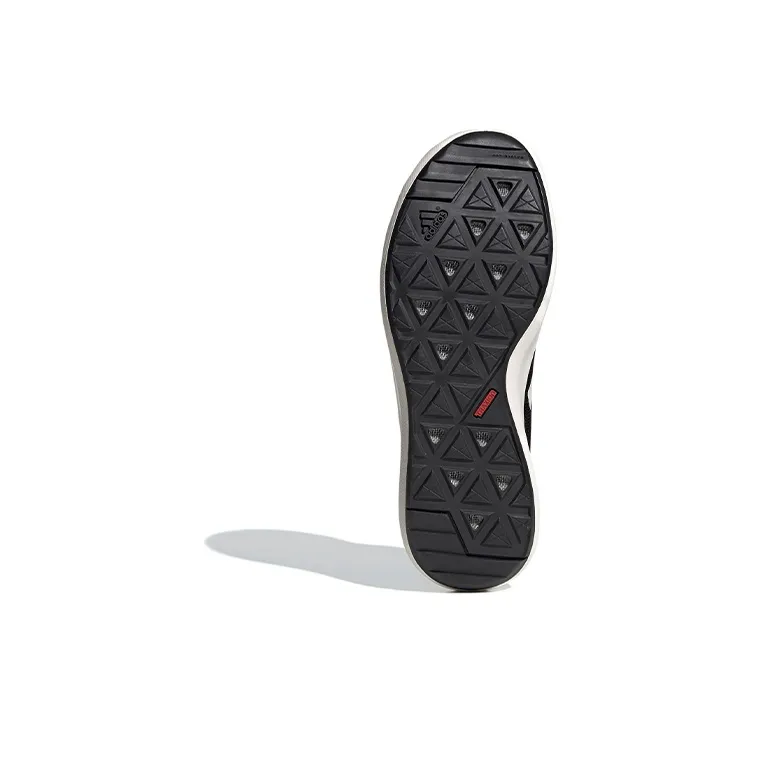 Adidas Terrex Boat S.rdy Water Core Black-5