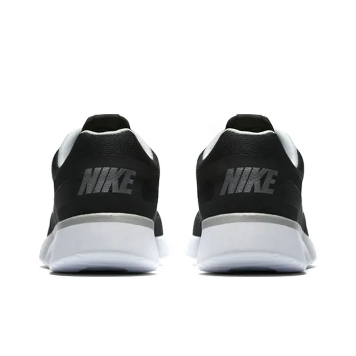 Nike Kaishi Ns 'Black' Women's-3