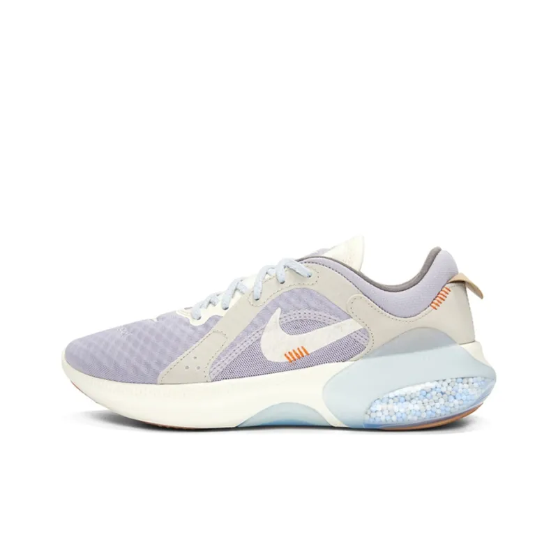 Nike Joyride Dual Run 2 Low Top Purple Women's-0