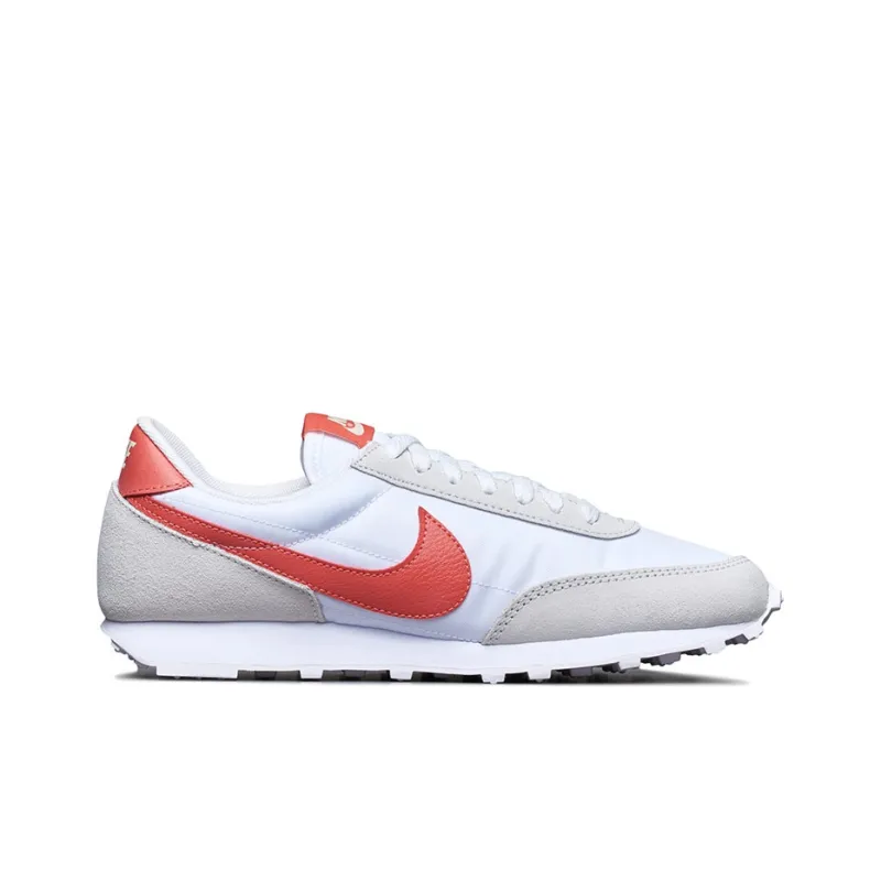 Nike Daybreak White Magic Ember Women's-1